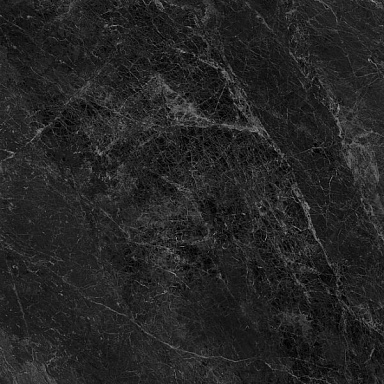 Керамогранит Kerama Marazzi SG634522R Риальто серый темный лаппатированный 60x60x0,9