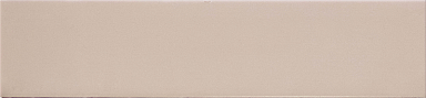 Плитка DNA Tiles 128390 Candy Pink 5x20