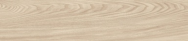 Керамогранит Delacora GP2090DUE01R Dune Sand Sugar 200x900
