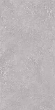 Керамогранит Gresant Tarifa Gris Matt Carving 60х120