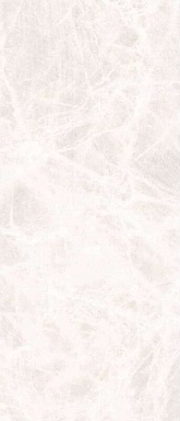 Керамогранит Casalgrande Padana 11570204 Onice Ghiaccio Lucido 6mm 120x278