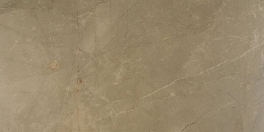 Керамогранит Marazzi Italy Bronzo Amani Lux MJZK 29*58