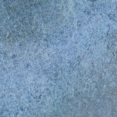 Плитка Peronda 42609 Dyroy Blue 10x10x0,85