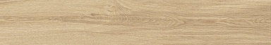 Керамогранит Peronda 41726 Bloom Honey SP/24x151x0,9/R 24x151