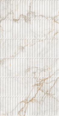 Декор Creanza CP4002-D Pratonix Beige Decor Carving Pro Punch 60x120