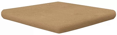 Ступень Exagres Cartabon ML Portland Dakar R12 33x33