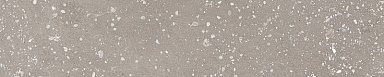 Керамогранит Harmony 42882 Trace Taupe Plain 6x30