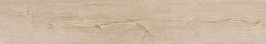 Керамогранит Estima SF02 Soft Wood Creamy неполированный 19.4x120