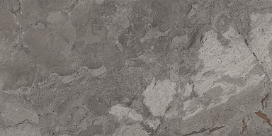 Керамогранит Cerdomus 93518 Karnis Charcoal Levigato 60x120