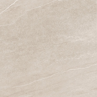 Керамогранит Alma Ceramica GFU6060RKL40R Rock Line матовый карвинг 600x600x9