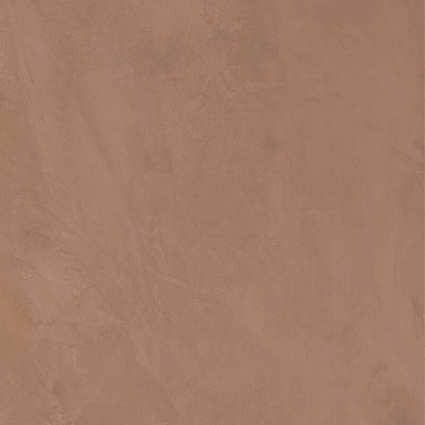 Керамогранит Caesar AFAL Join Spice Soft 60x60