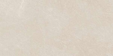 Керамогранит Laparet French Crema кремовый 60x120