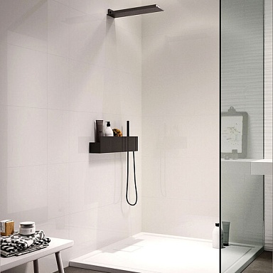 Essenziale Marazzi Italy