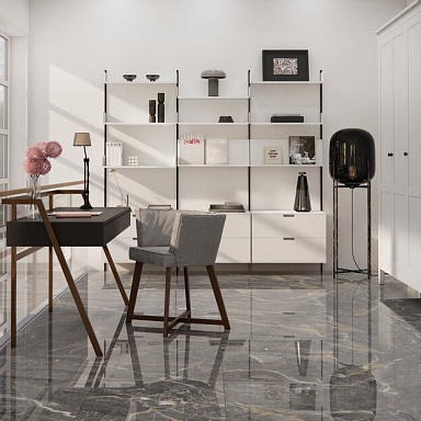 Grande Eurotile