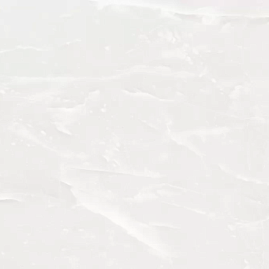 Onyx Ultra Colortile