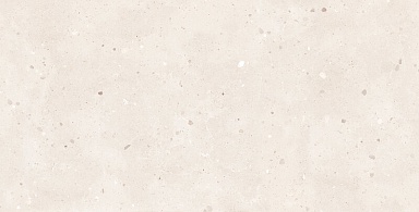 Керамогранит Staro Fenix Crema Sugar 60x120