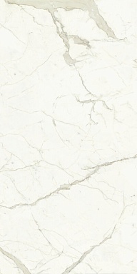 Керамогранит IRIS FMG P315265MF6 Marmi Calacatta Naturale 150x300