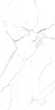 Керамогранит SotGres Regal Carrara White 80x160