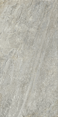 Керамогранит Italon 610010004064 Magma Silver Nat Ret 60x120