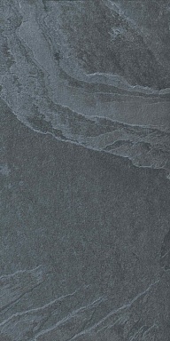 Керамогранит BELLEZA Cr Rustino Nero Carvng 60х120