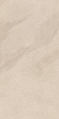 Керамогранит Cotto Petrus TMS114 Time Stone Sabbia Rett 60x120