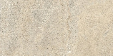 Керамогранит Ceramiche Piemme 05516 Limestone French Beige Lap Ret 60x120