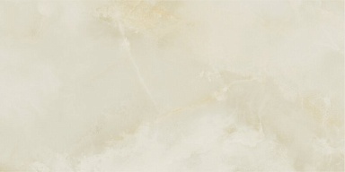 Керамогранит Baldocer Quios Cream Pulido 60x120