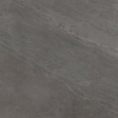 Керамогранит Idalgo Dolomiti Lavaredo Dark / Доломити Лаваредо Тёмный MR 60x60