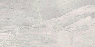 Керамогранит Novin Ceram Yazd Tile Co 9555 M35 Forzesko Light Gray Semi Polish Rect 60х120