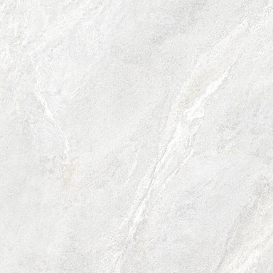Керамогранит Peronda 31761 Strond Cloud SP 4D/100X100/R 100x100