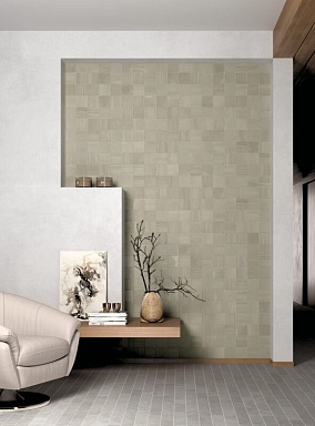 Декор Equipe 32696 Hikari Decor Almond 10x10