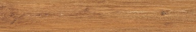 Керамогранит Peronda 38597 Verbier Cherry AS/19,5X121X0,9/C/R 19,5x121