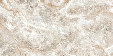Керамогранит Alma Ceramica GFA114WAV04L Wave лаппатированный 570x1140x7.5