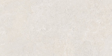 Керамогранит Tau Ceramica Dorset White Rec. 60x120