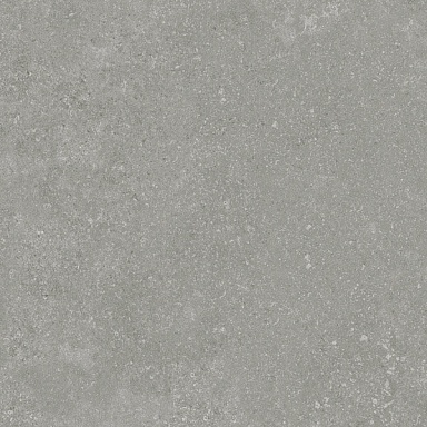 Керамогранит Idalgo Granite Gloria Gray / Граните Глория Серый SR 60x60