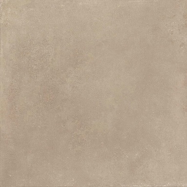 Керамогранит Imola Ceramica CR UMA 120TO RM 120x120