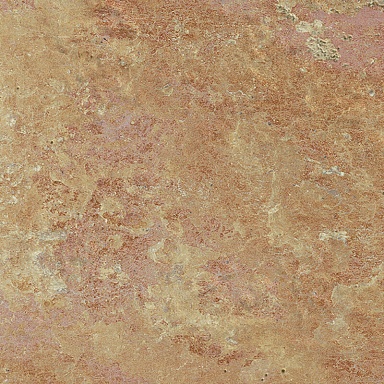 Керамогранит La Platera Eclat Taco 14.5x14.5