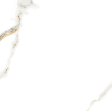 Керамогранит Laparet Golden White Statuario Полированный 60х60