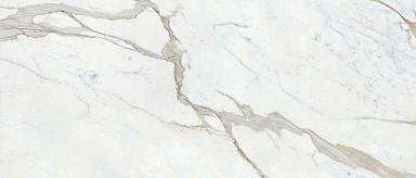 Керамогранит Mirage AXA8 Calacatta Select JL 02 SP SQ 120х278