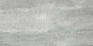 Керамогранит Delacora D120206M Romana Gris карвинг 600x1200x9.5