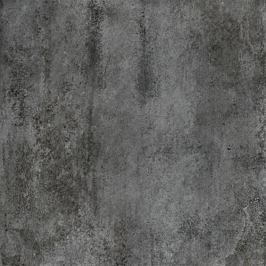 Керамогранит Alma Ceramica GFU04OXD70R Oxide Sugar 600x600x9.5