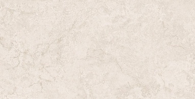 Керамогранит Neodom N40071 Stone Duomo Beige Matt Str 60x120