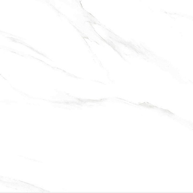 Керамогранит Ceradim Calacatta Genius Белый Полированный 60х60