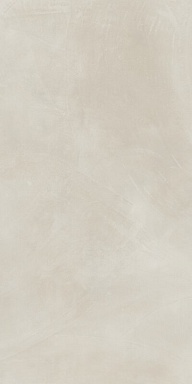 Керамогранит Italon 610010002683 Continuum Pure 80x160