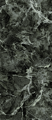 Керамогранит Italon 600180000072 Magma Alpi Green Silk Ret 120x278