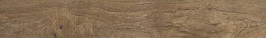 Керамогранит Ragno Marazzi RDG2 Nodis Natural 10х70