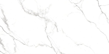 Керамогранит Casati Ceramica Сlassic Statuario Matt 60x120