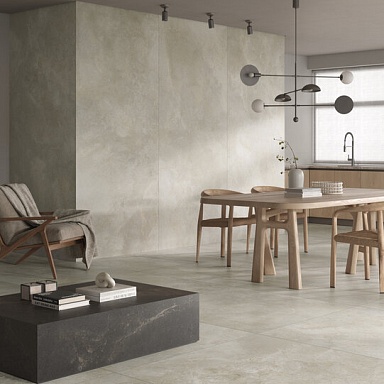 Art Stone IRIS FMG