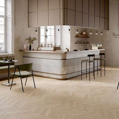 Dream Rondine Group