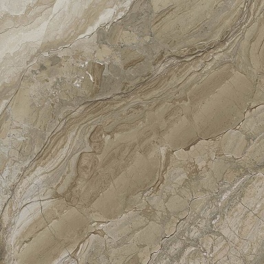 Base Березакерамика